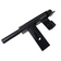 Slide Latch Heavy Duty