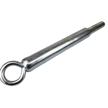 metal eye bolt pin tool