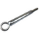 Spring Latch Standard 3/4"