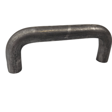 metal u-shaped handle bracket