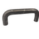 Latch Catch Bar Small