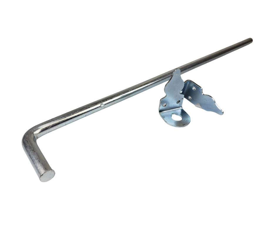 Cane Bolt 24"