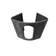 Latch Catch Plate Large