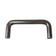 Latch Catch Bar Large