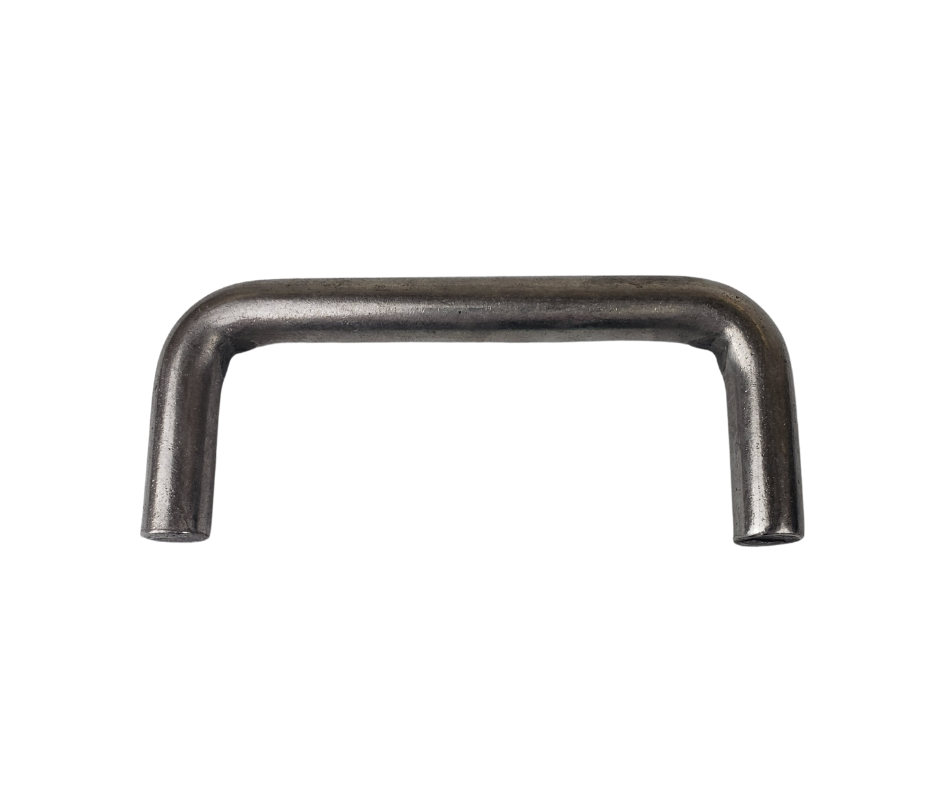 Latch Catch Bar Large