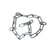 Chain 36"
