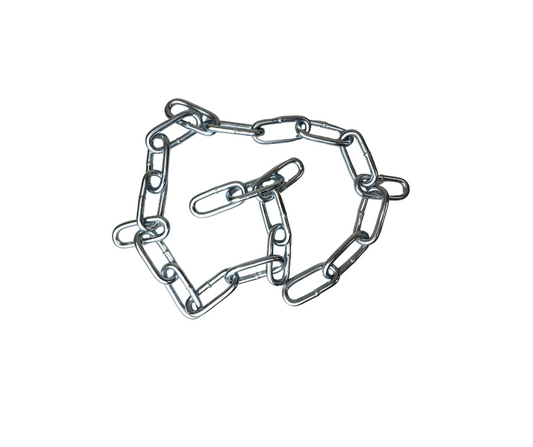 Chain 30"