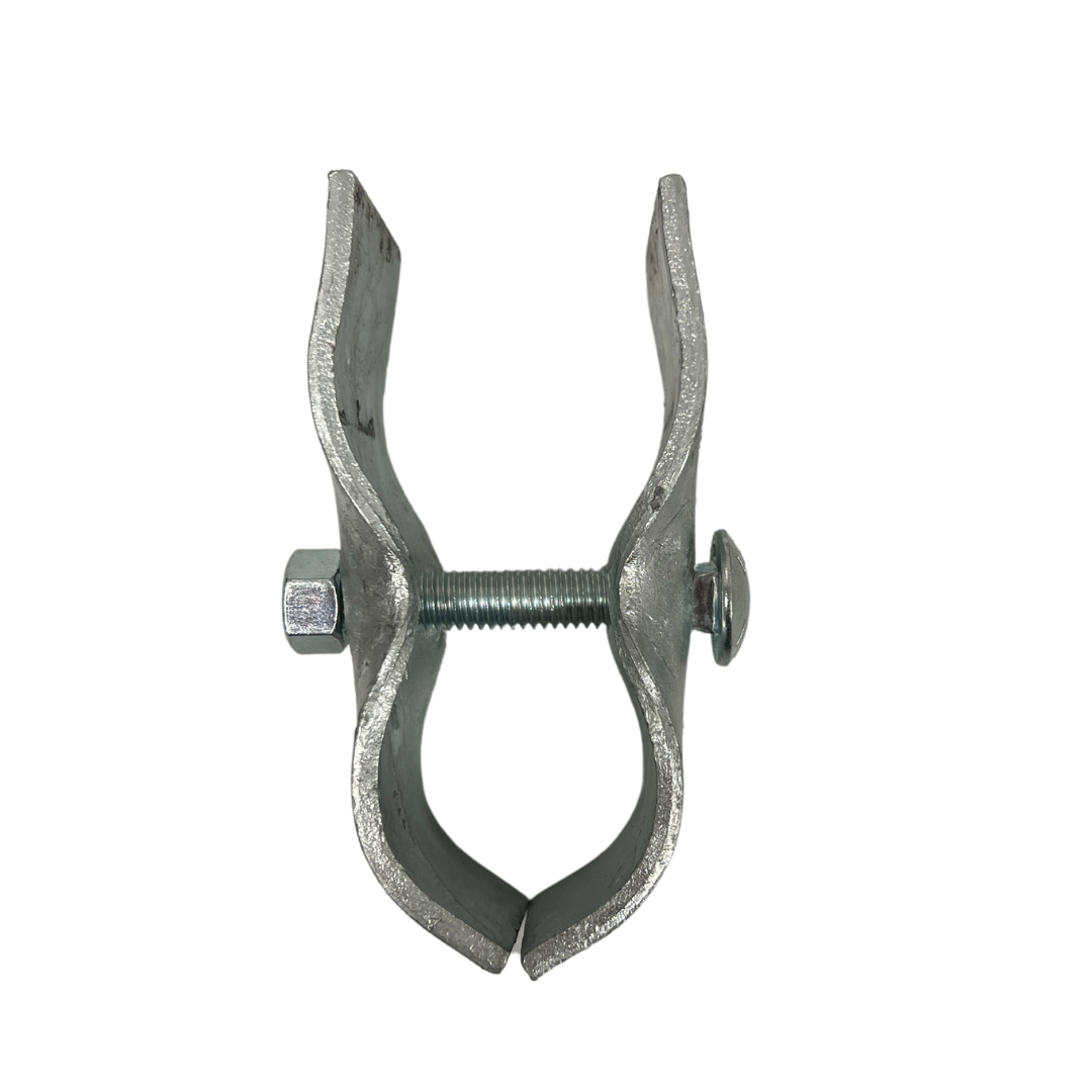 Wood Panel Clamp 1 5/8"