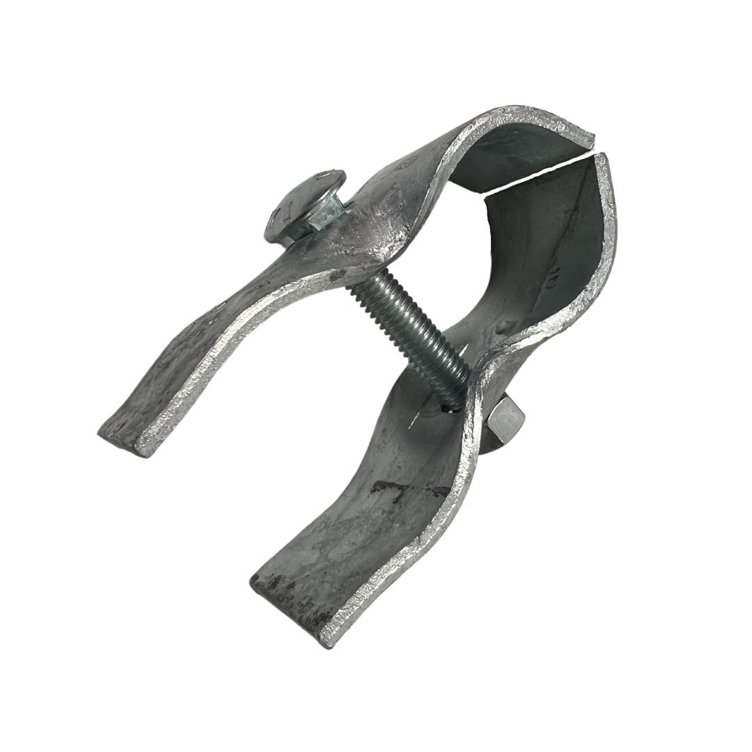 Wood Panel Clamp 1 5/8"