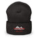 Seven Peaks Beanie