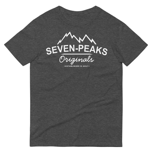 Seven Peaks Originals