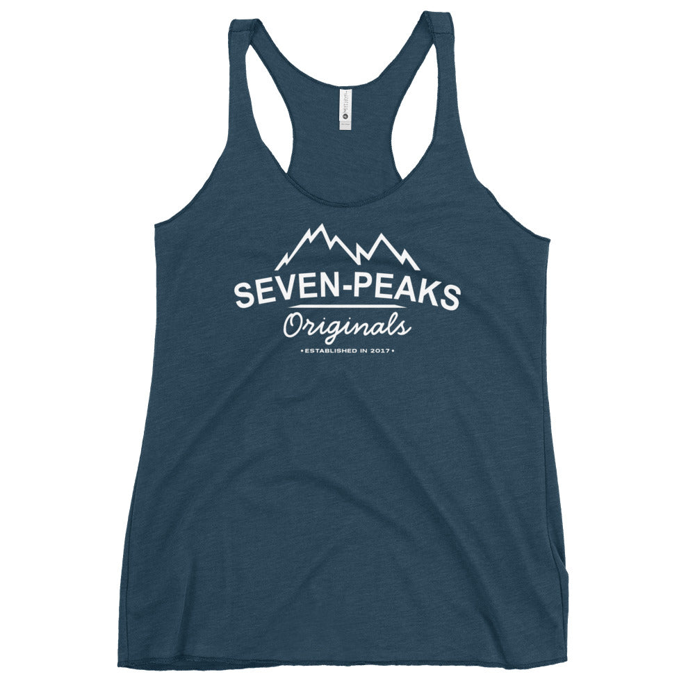 Originals Tank